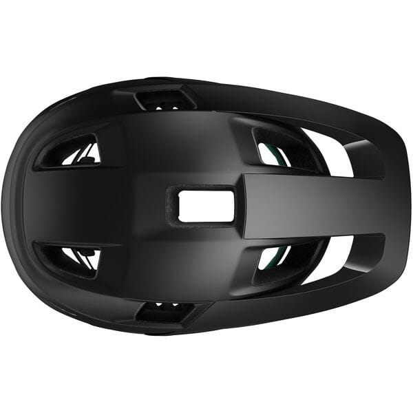 Lazer Lupo KinetiCore Helmet-BRINK