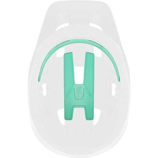 Lazer Lupo KinetiCore Helmet Padding-BRINK