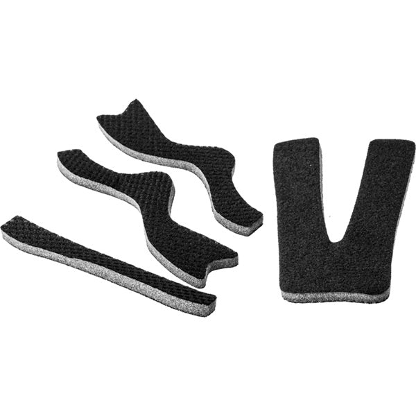 Lazer Max Helmet Pads-BRINK