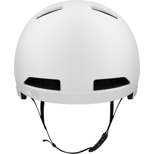 Lazer Maze KinetiCore Helmet-BRINK