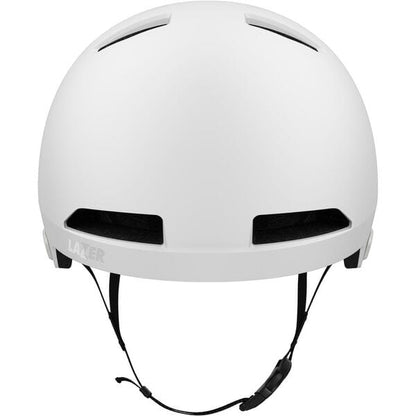 Lazer Maze KinetiCore Helmet-BRINK