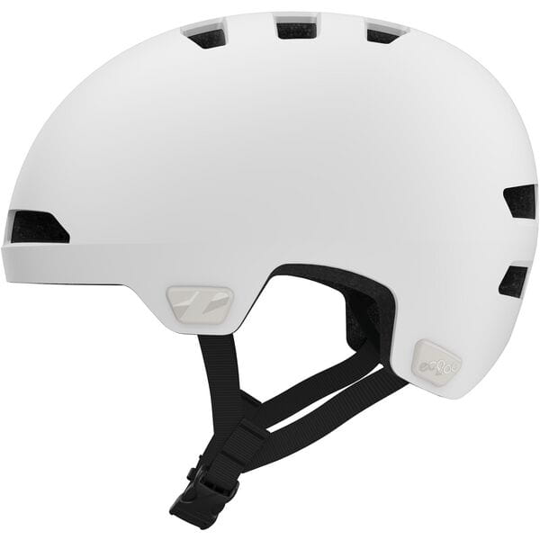Lazer Maze KinetiCore Helmet-BRINK