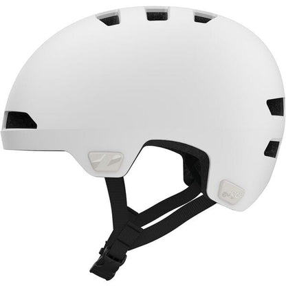 Lazer Maze KinetiCore Helmet-BRINK