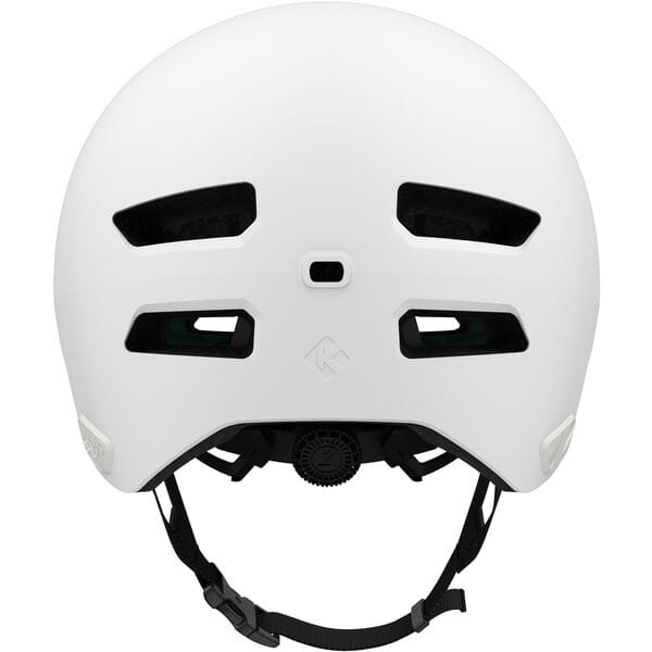 Lazer Maze KinetiCore Helmet-BRINK