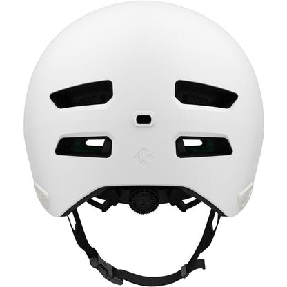 Lazer Maze KinetiCore Helmet-BRINK