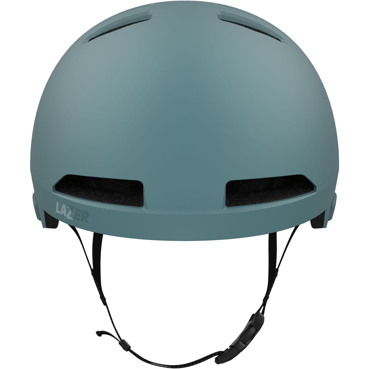 Lazer Maze KinetiCore Helmet-BRINK