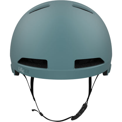 Lazer Maze KinetiCore Helmet-BRINK