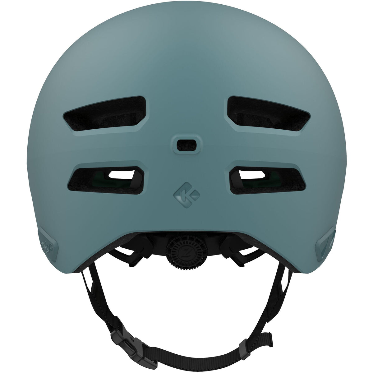 Lazer Maze KinetiCore Helmet-BRINK