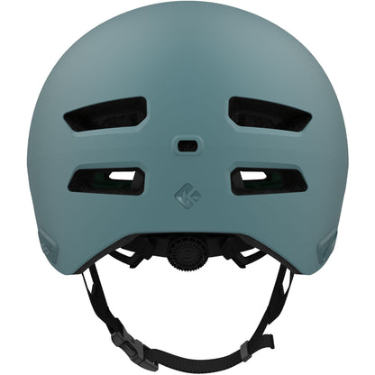 Lazer Maze KinetiCore Helmet-BRINK
