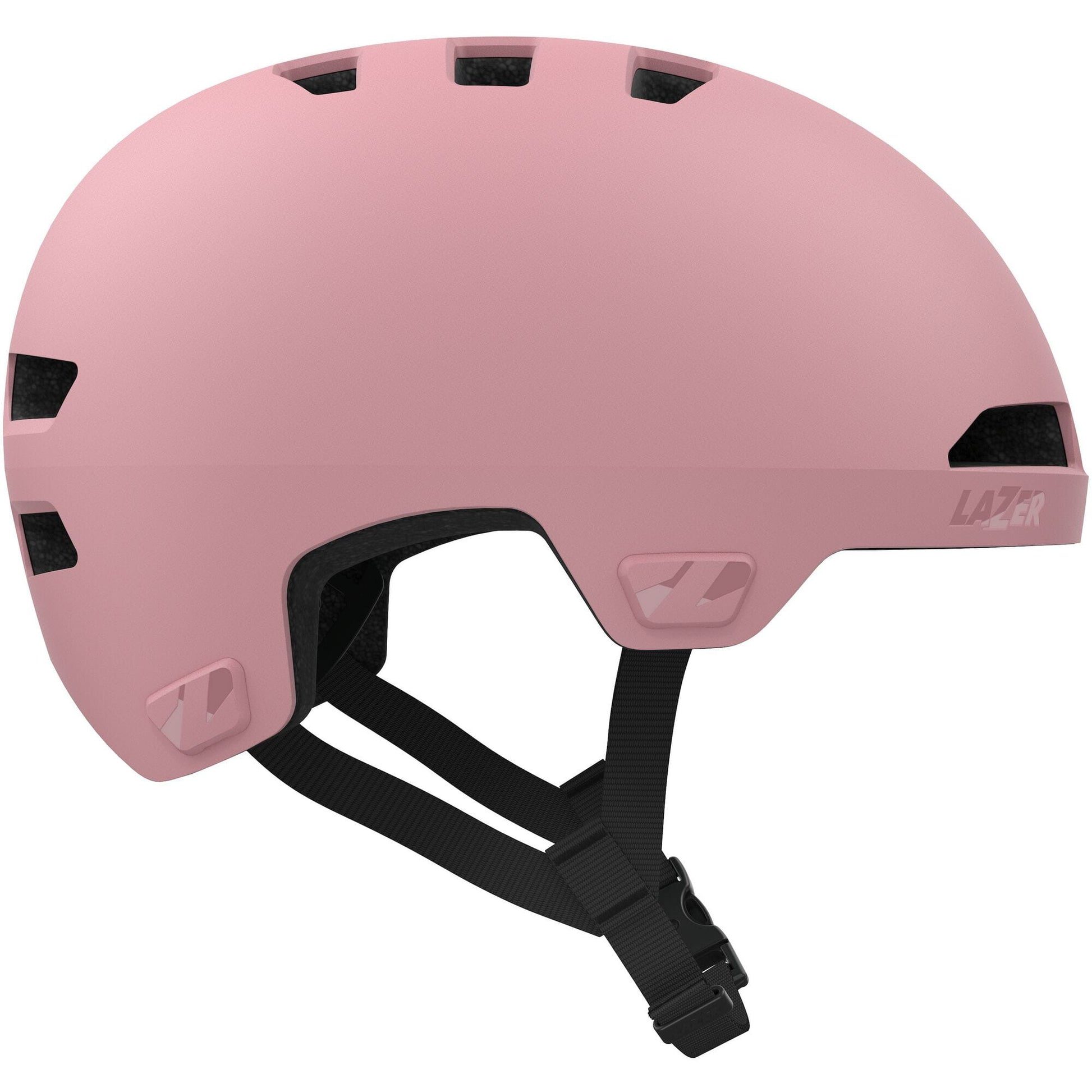Lazer Maze KinetiCore Helmet-BRINK