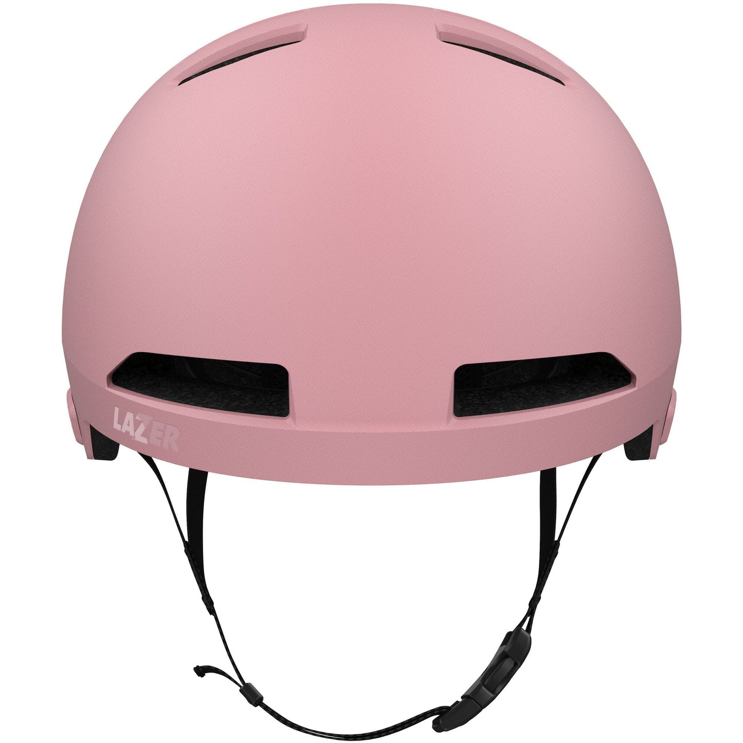 Lazer Maze KinetiCore Helmet-BRINK