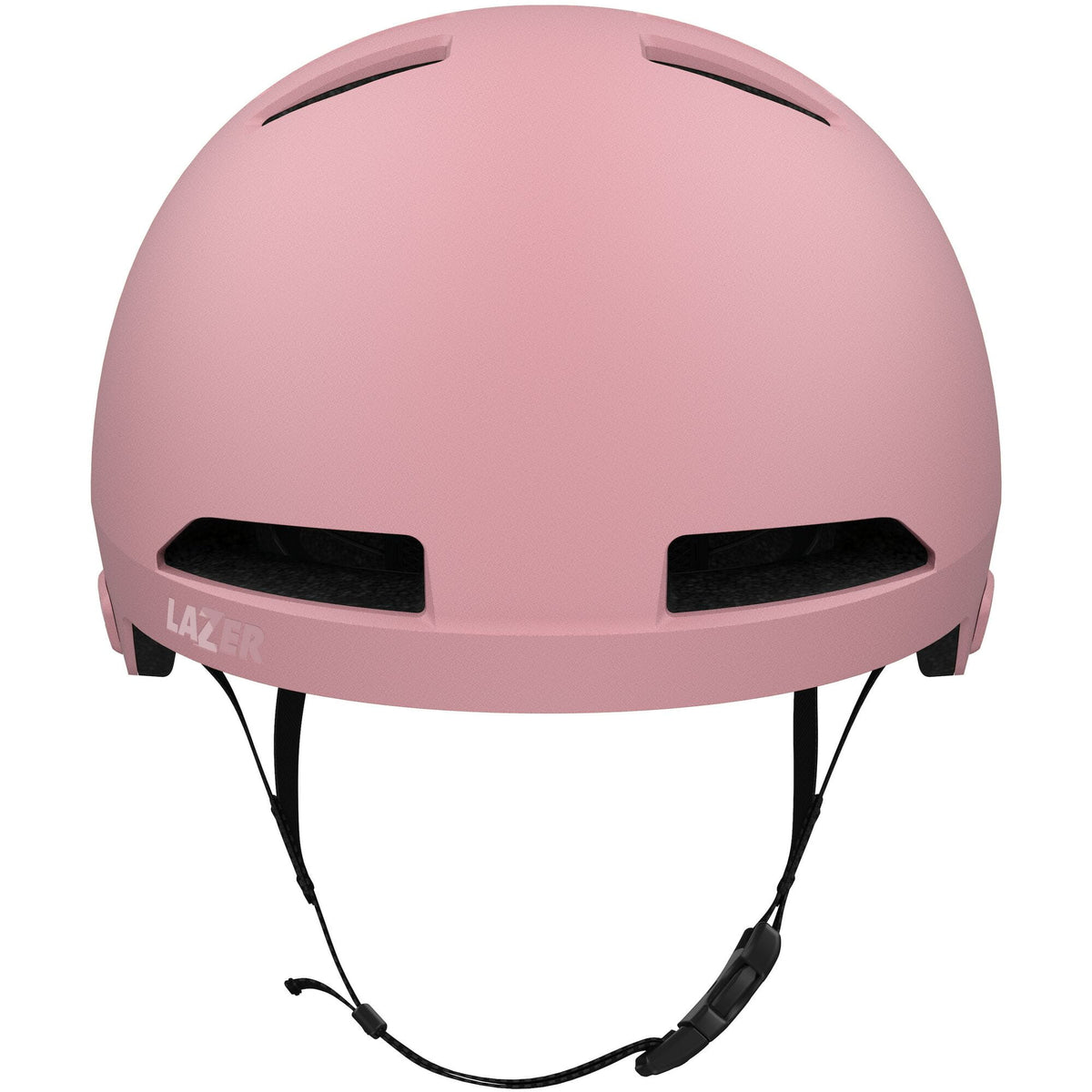 Lazer Maze KinetiCore Helmet-BRINK