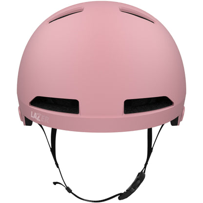 Lazer Maze KinetiCore Helmet-BRINK