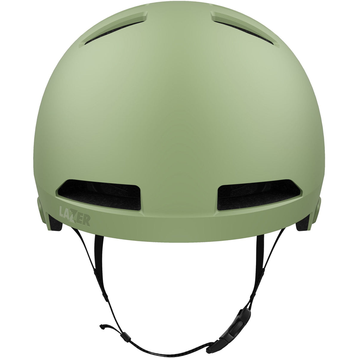 Lazer Maze KinetiCore Helmet-BRINK