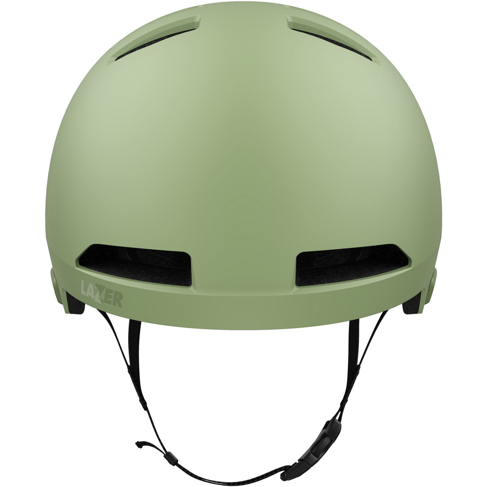 Lazer Maze KinetiCore Helmet-BRINK