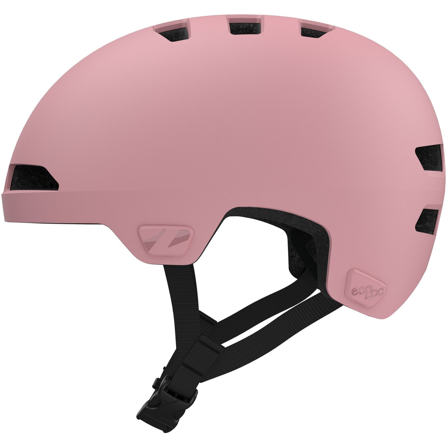 Lazer Maze KinetiCore Helmet-BRINK