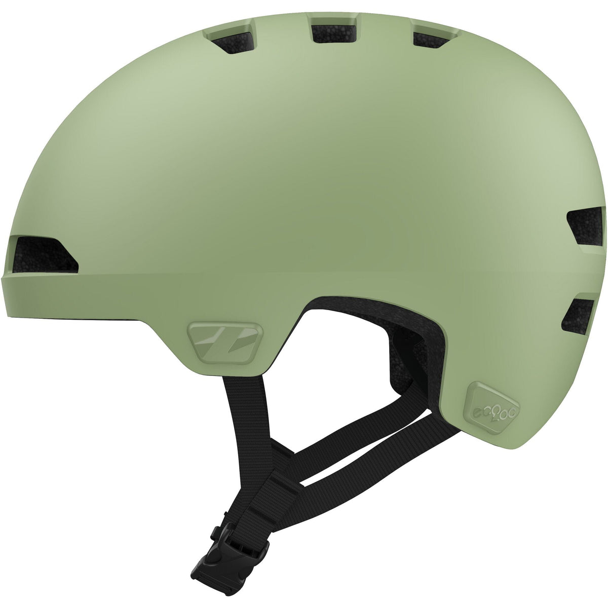 Lazer Maze KinetiCore Helmet-BRINK