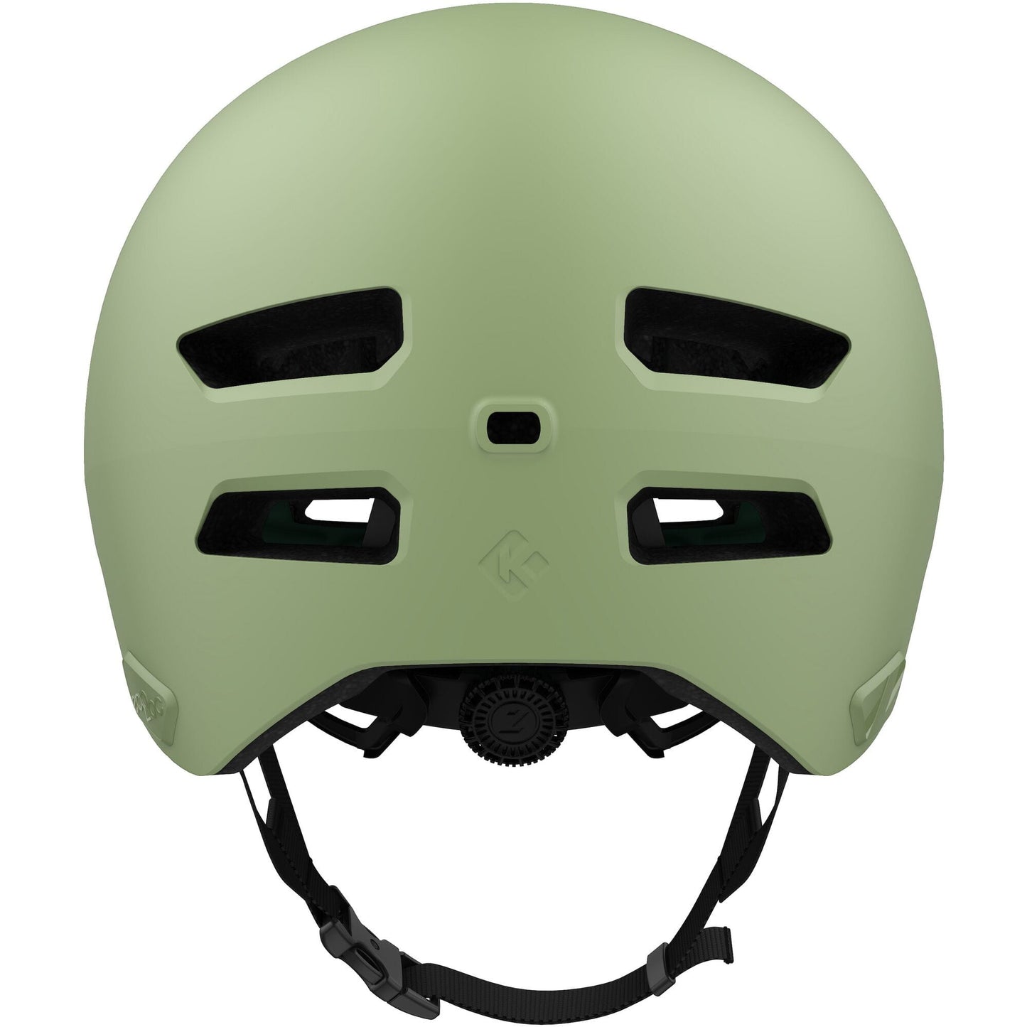 Lazer Maze KinetiCore Helmet-BRINK