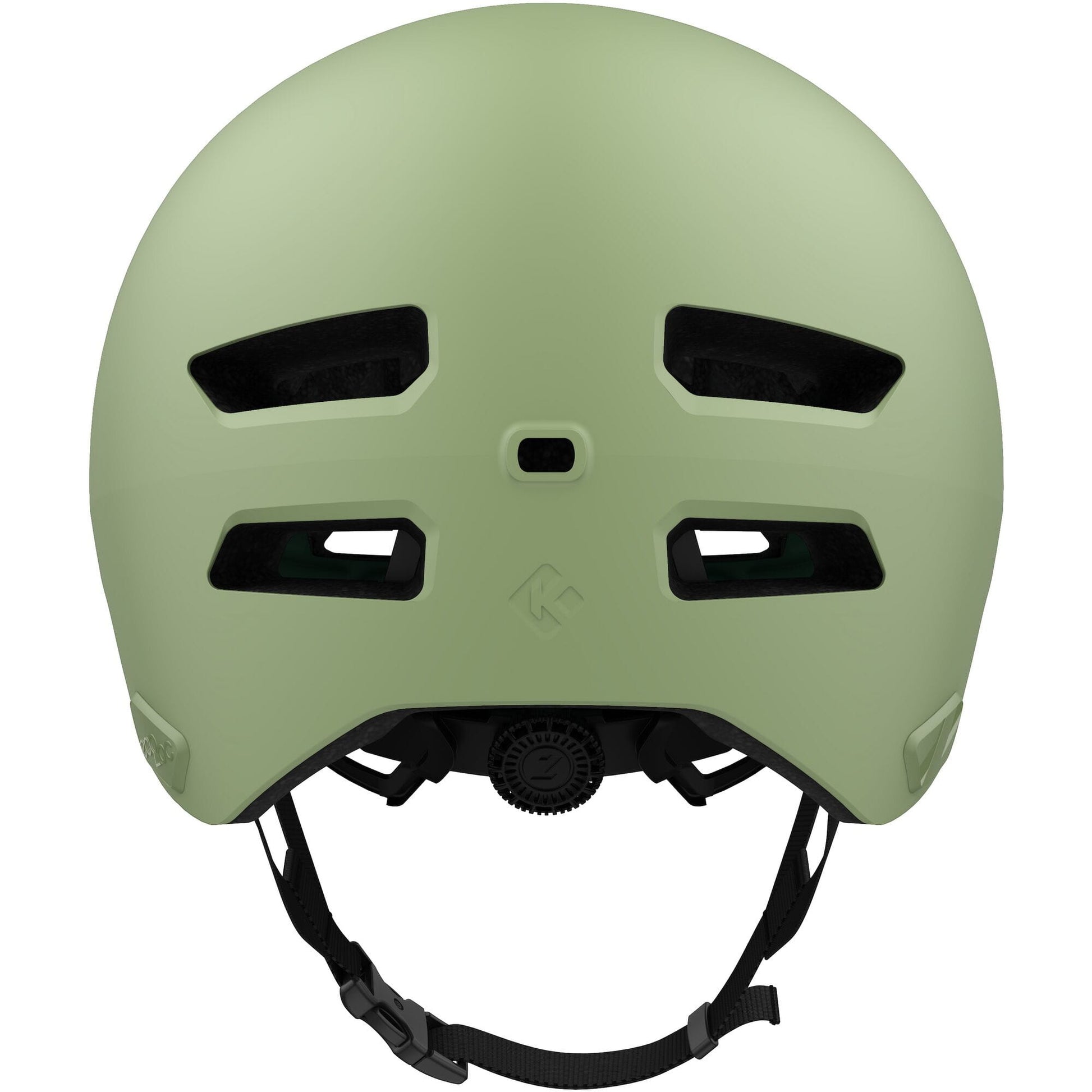 Lazer Maze KinetiCore Helmet-BRINK