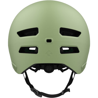 Lazer Maze KinetiCore Helmet-BRINK