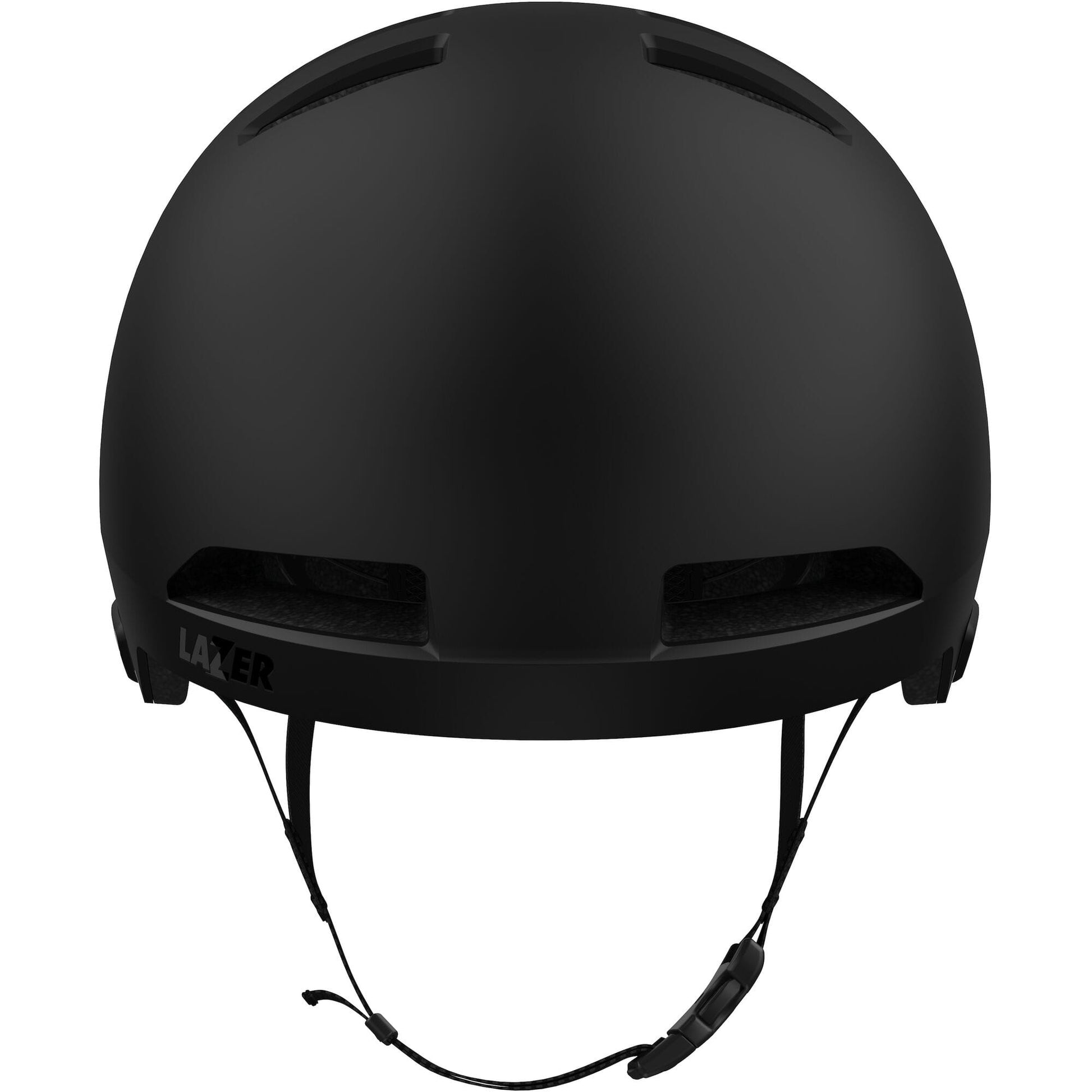 Lazer Maze KinetiCore Helmet-BRINK