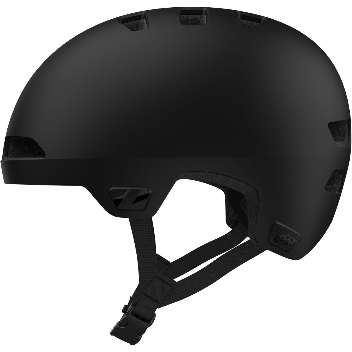 Lazer Maze KinetiCore Helmet-BRINK