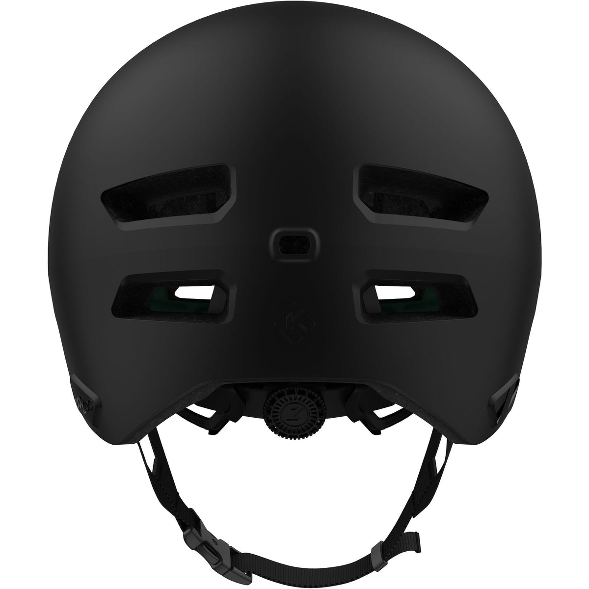 Lazer Maze KinetiCore Helmet-BRINK