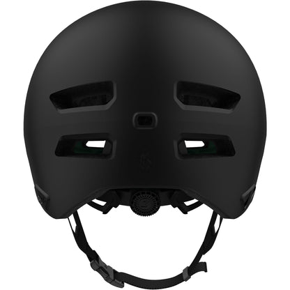 Lazer Maze KinetiCore Helmet-BRINK