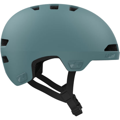 Lazer Maze KinetiCore Helmet-S/M-Pale Blue-BRINK