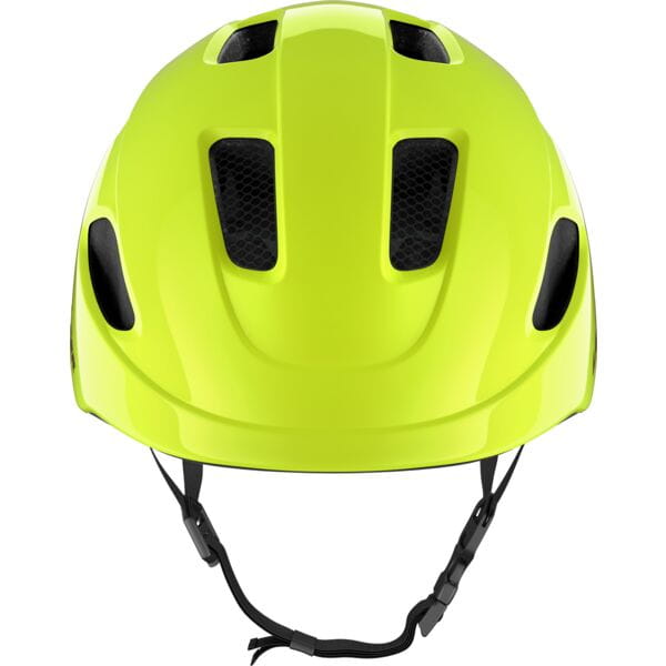 Lazer NutZ 2.0 KinetiCore Helmet-BRINK