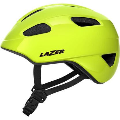 Lazer NutZ 2.0 KinetiCore Helmet-BRINK