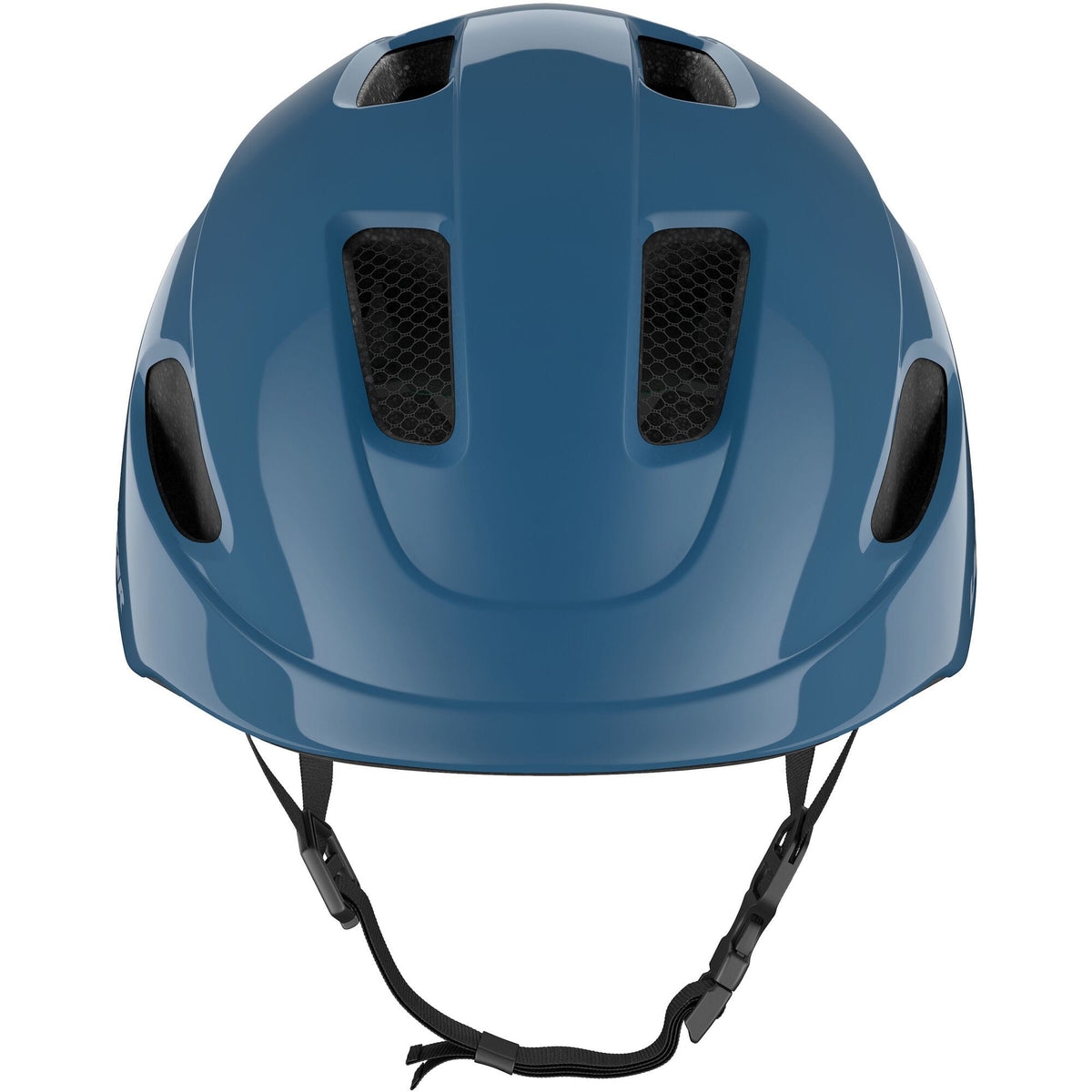 Lazer NutZ 2.0 KinetiCore Helmet-BRINK