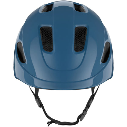 Lazer NutZ 2.0 KinetiCore Helmet-BRINK