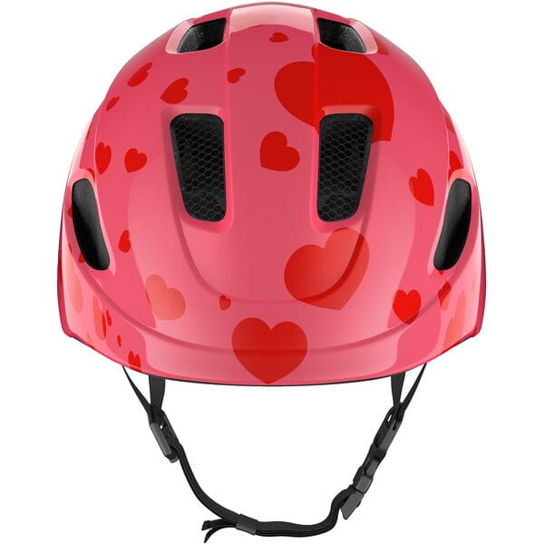 Lazer NutZ 2.0 KinetiCore Helmet-BRINK