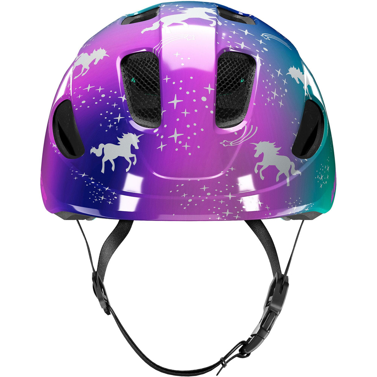 Lazer NutZ 2.0 KinetiCore Helmet-BRINK