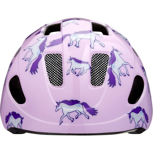 Lazer NutZ 2.0 KinetiCore Helmet-BRINK