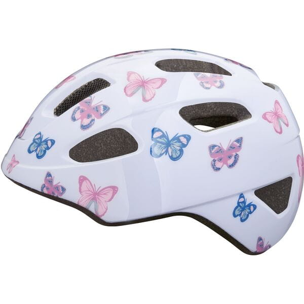 Lazer NutZ 2.0 KinetiCore Helmet-BRINK