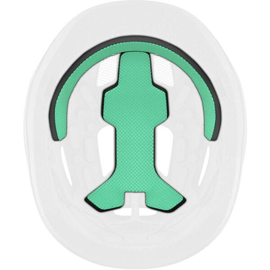 Lazer NutZ / PNut KinetiCore Helmet Padding-BRINK