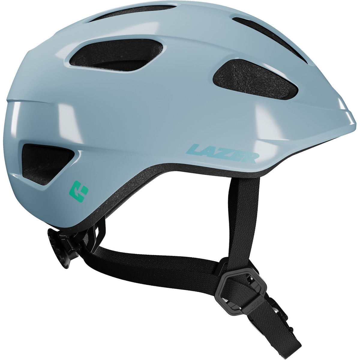Lazer PNut 2.0 KinetiCore Helmet-BRINK
