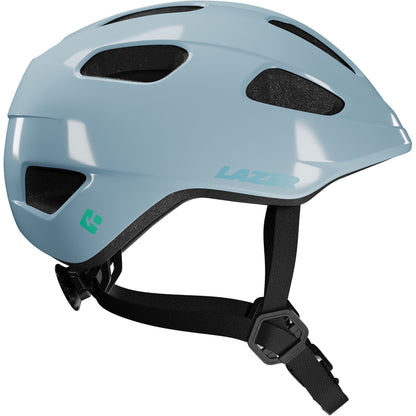 Lazer PNut 2.0 KinetiCore Helmet-BRINK