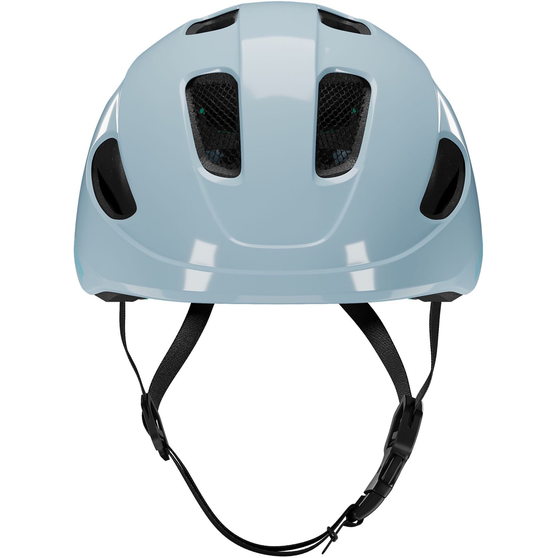 Lazer PNut 2.0 KinetiCore Helmet-BRINK