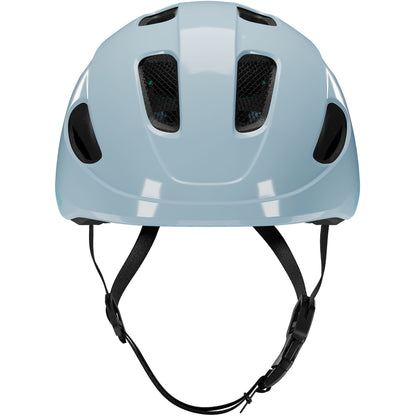 Lazer PNut 2.0 KinetiCore Helmet-BRINK