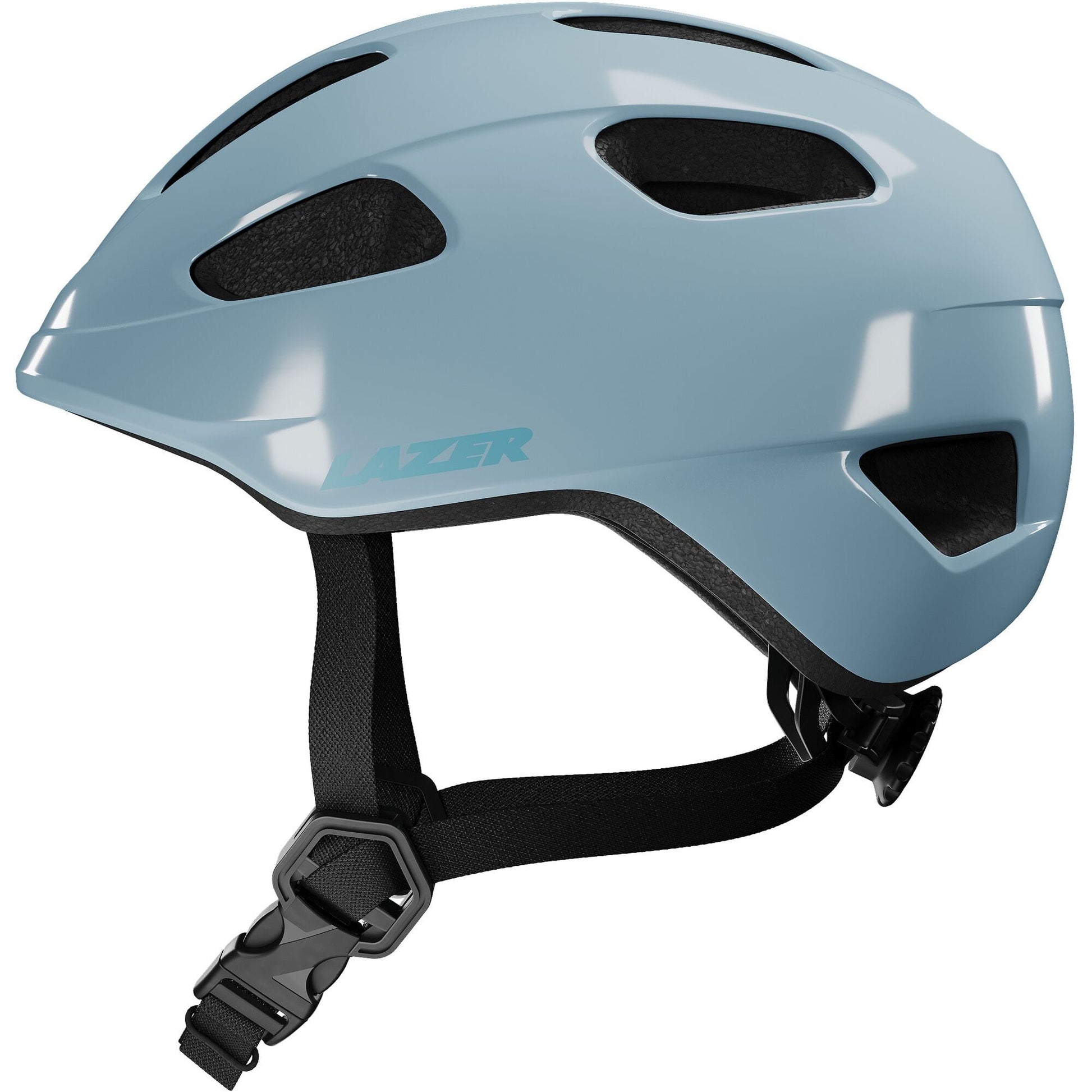 Lazer PNut 2.0 KinetiCore Helmet-BRINK