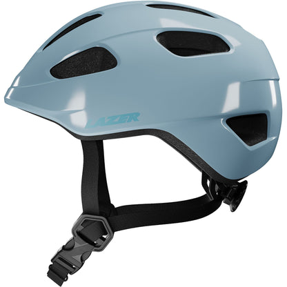 Lazer PNut 2.0 KinetiCore Helmet-BRINK