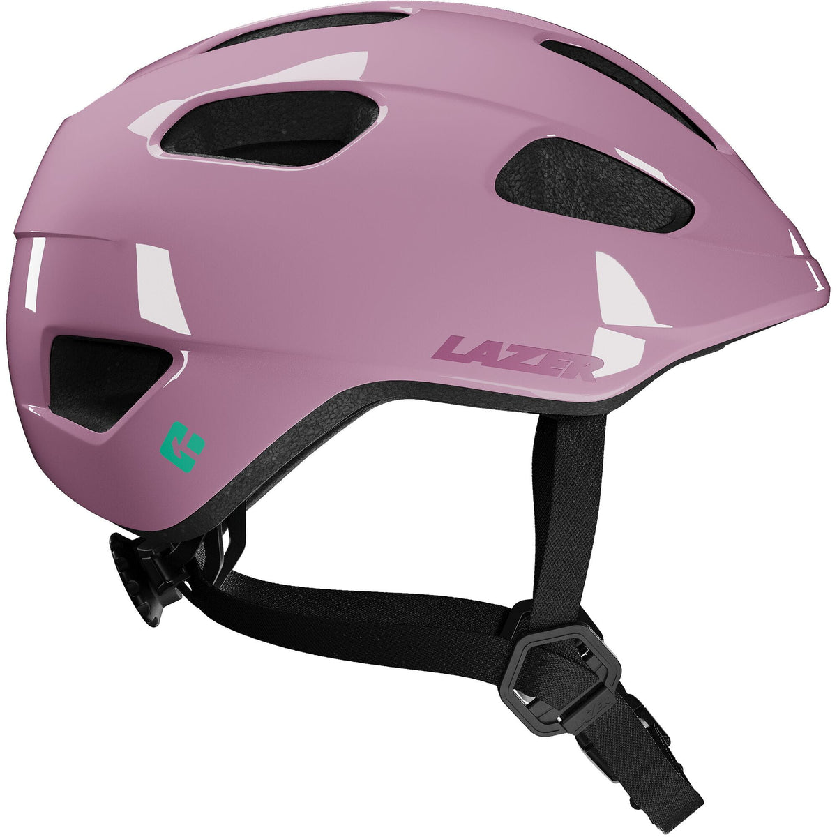 Lazer PNut 2.0 KinetiCore Helmet-BRINK