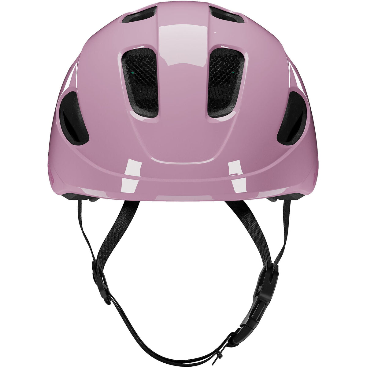 Lazer PNut 2.0 KinetiCore Helmet-BRINK
