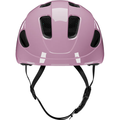 Lazer PNut 2.0 KinetiCore Helmet-BRINK