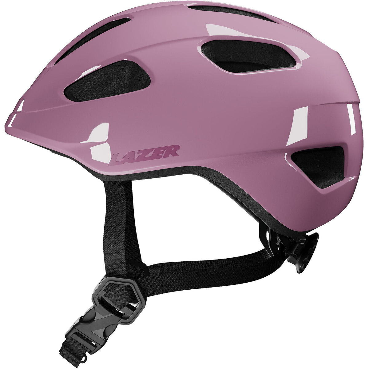 Lazer PNut 2.0 KinetiCore Helmet-BRINK