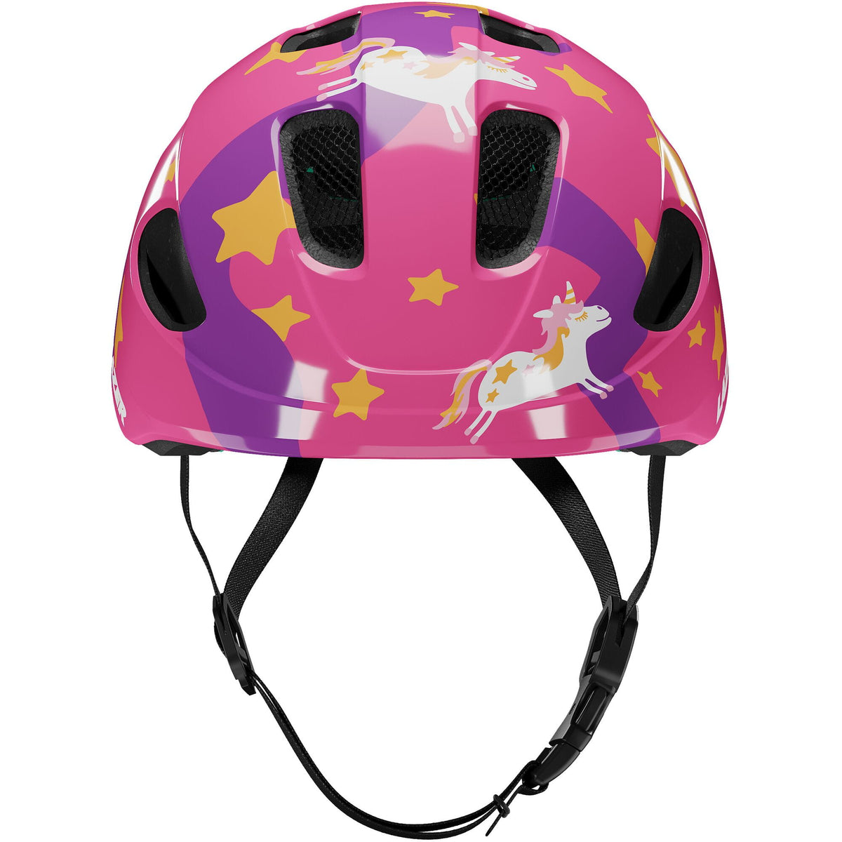 Lazer PNut 2.0 KinetiCore Helmet-BRINK