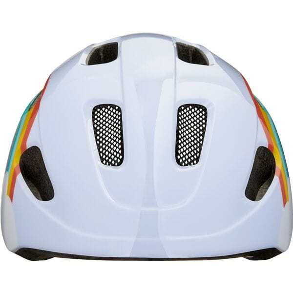 Lazer PNut 2.0 KinetiCore Helmet-BRINK